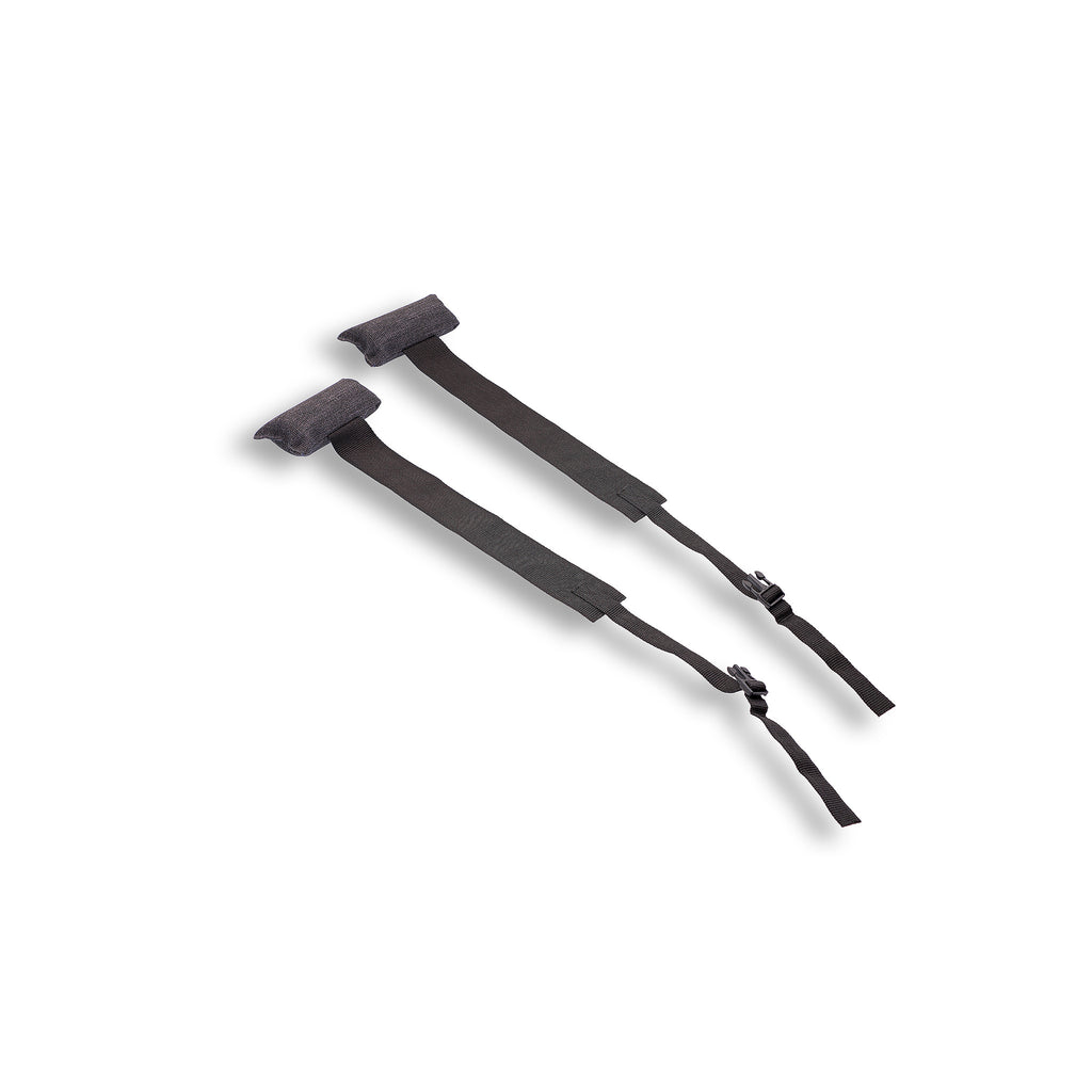 Recliner Chair Anchor