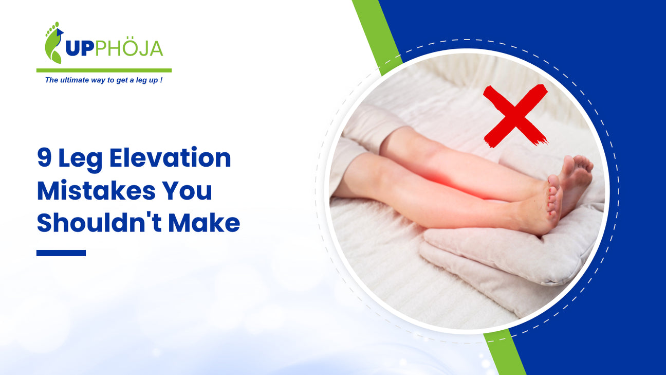 9 Leg Elevation Mistakes You Shouldn t Make Upphoja 9-leg-elevation-mistakes-you-shouldn-t-make-upphoja