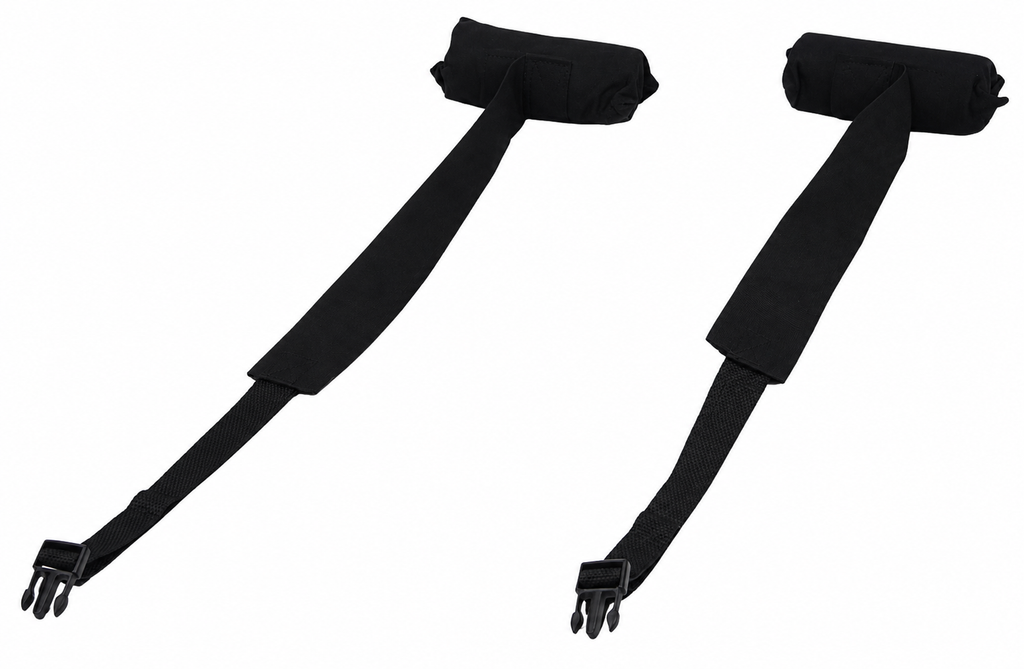 Recliner Chair Anchor (NEW) - Upphoja