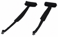 Recliner Chair Anchor (NEW) - Upphoja