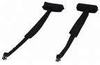 Recliner Chair Anchor (NEW) - Upphoja