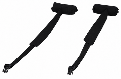 Recliner Chair Anchor (NEW) - Upphoja