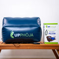 Upphöja - Ultimate Bundle