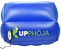 Upphoja V2 - Upphoja