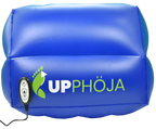 Upphoja V2 - Upphoja