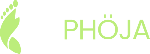 Upphoja