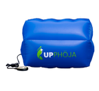 Upphöja - Ultimate Bundle