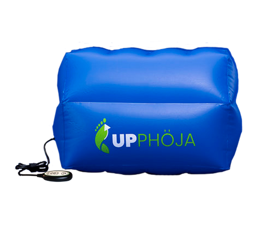 Upphöja - Ultimate Bundle