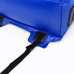 Recliner Chair Anchor - Upphoja