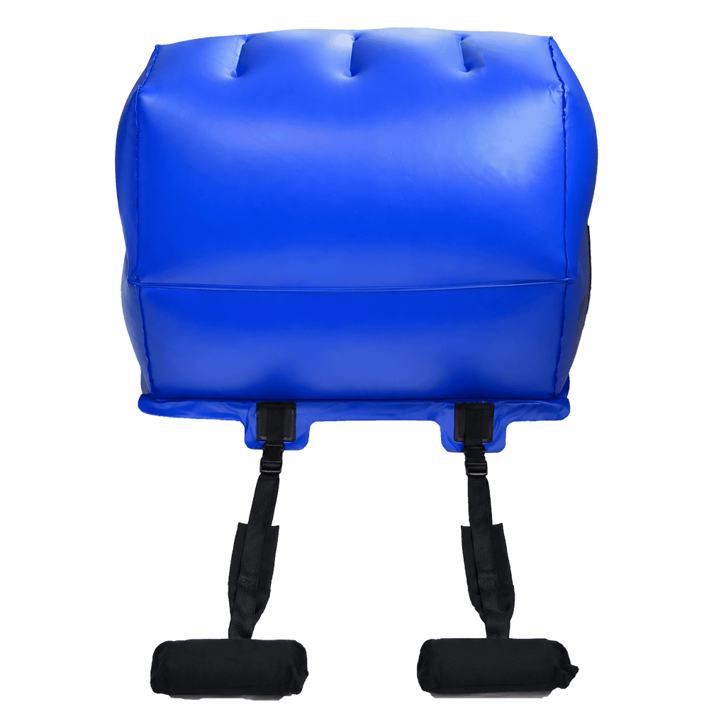 Recliner Chair Anchor - Upphoja