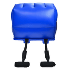 Recliner Chair Anchor - Upphoja