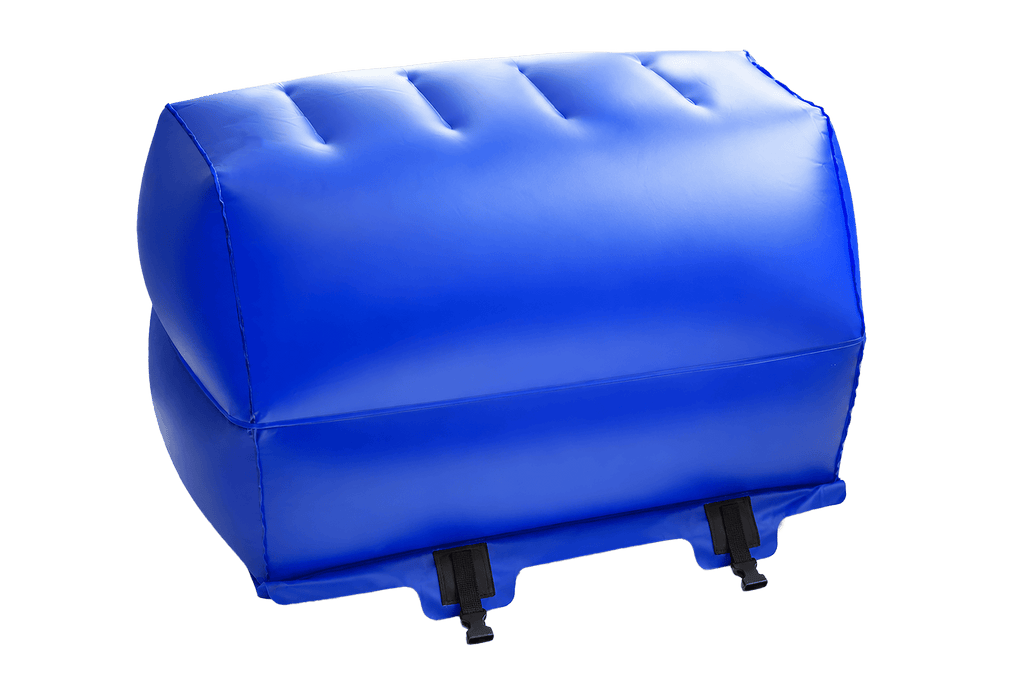 Recliner Chair Anchor - Upphoja
