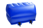 Recliner Chair Anchor - Upphoja