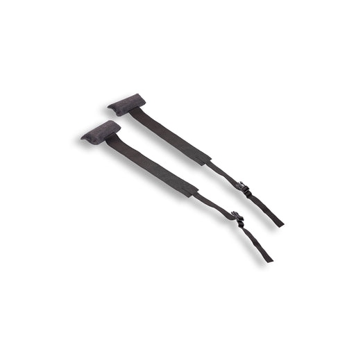 Recliner Chair Anchor - AirCareCo